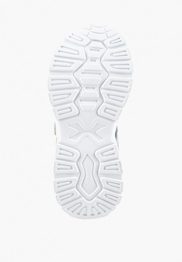 Кроссовки Kapika