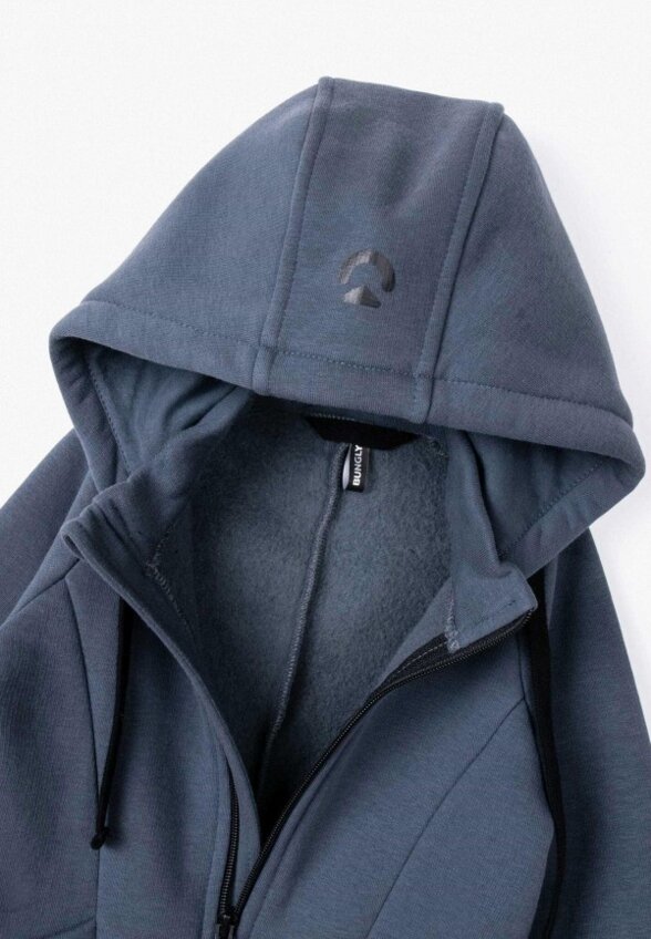 Комбинезон Bungly