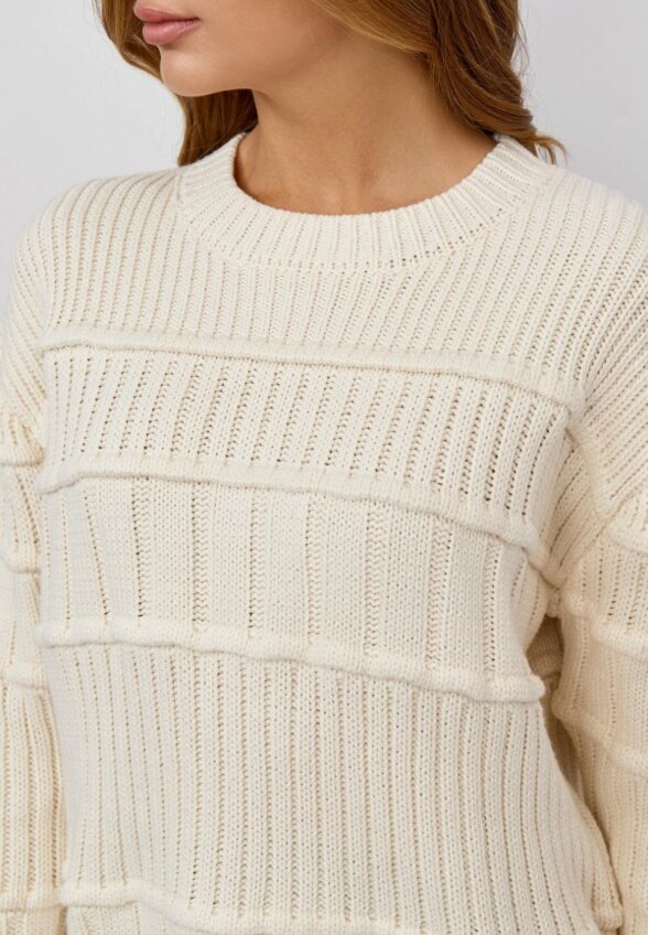 Джемпер Modis