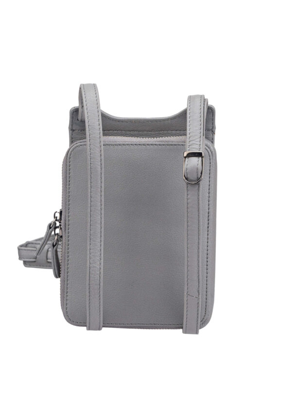 Др.Коффер M402893-44-77 сумка через плечо