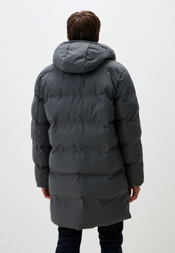 Пуховик O'STIN