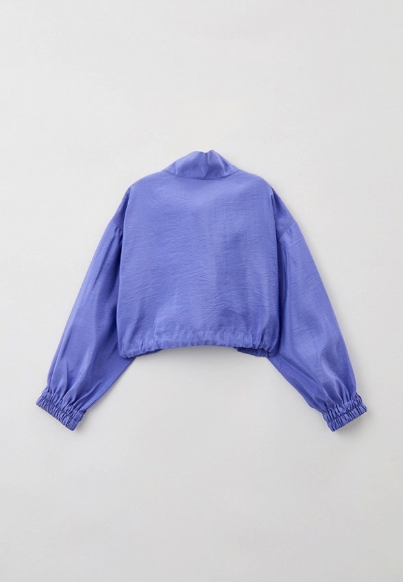 Олимпийка Mio Armadio