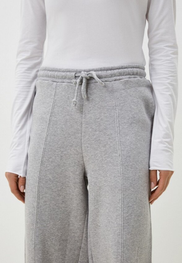 Брюки спортивные Calliope