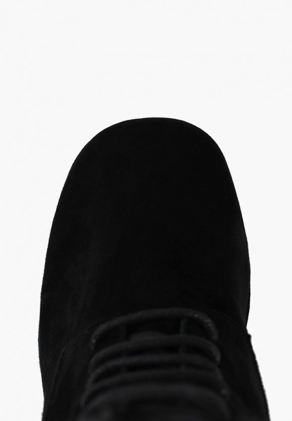 Ботильоны Lr Lorettini