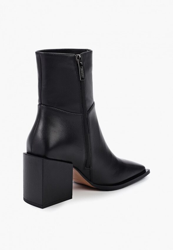 Ботильоны Graciana