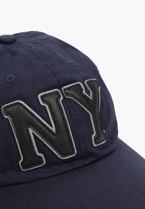 Бейсболка Be Snazzy