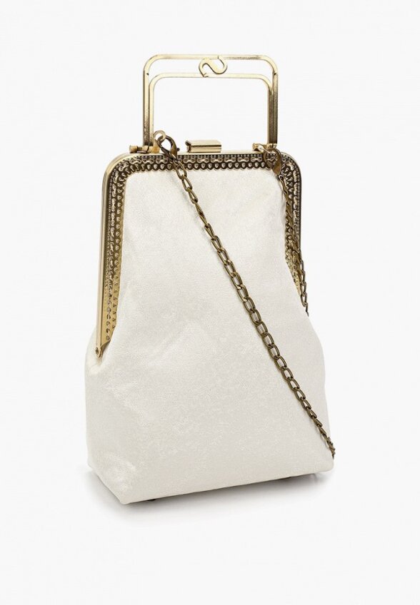 Клатч Артми