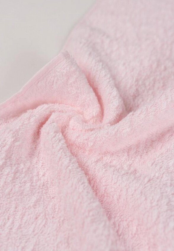 Комплект полотенец Wellness