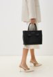 Сумка Eleganzza4  - превью