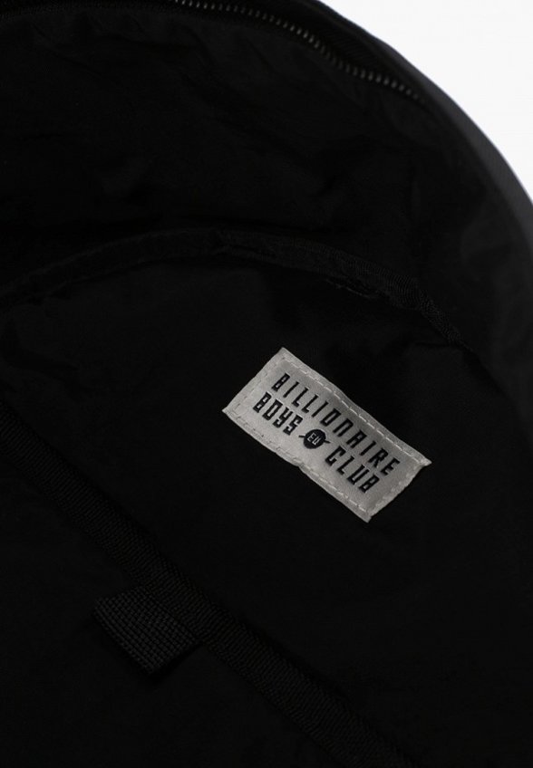 Рюкзак Billionaire Boys Club