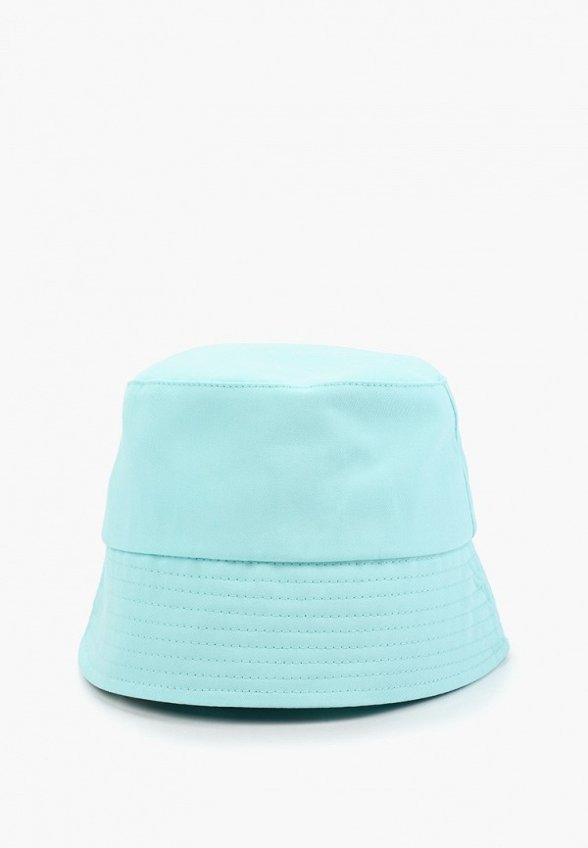 Панама Be Snazzy