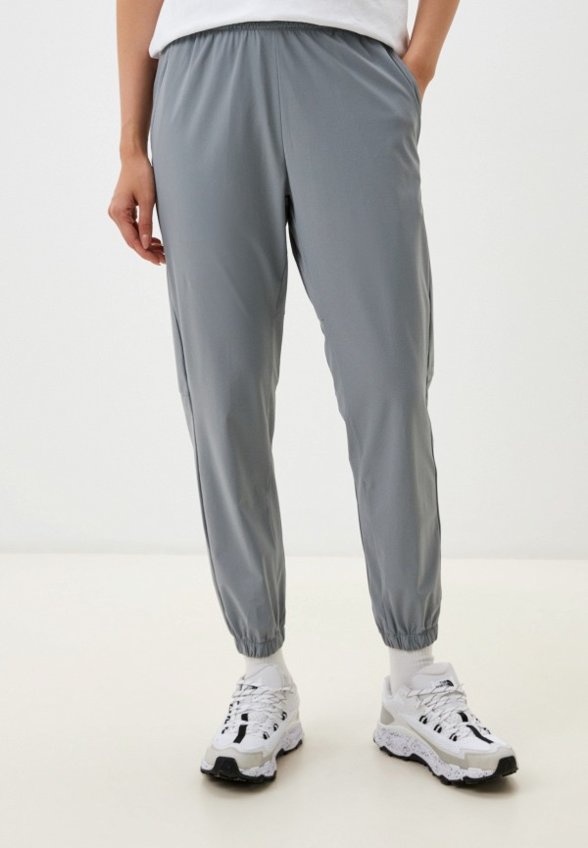 Брюки спортивные Camel