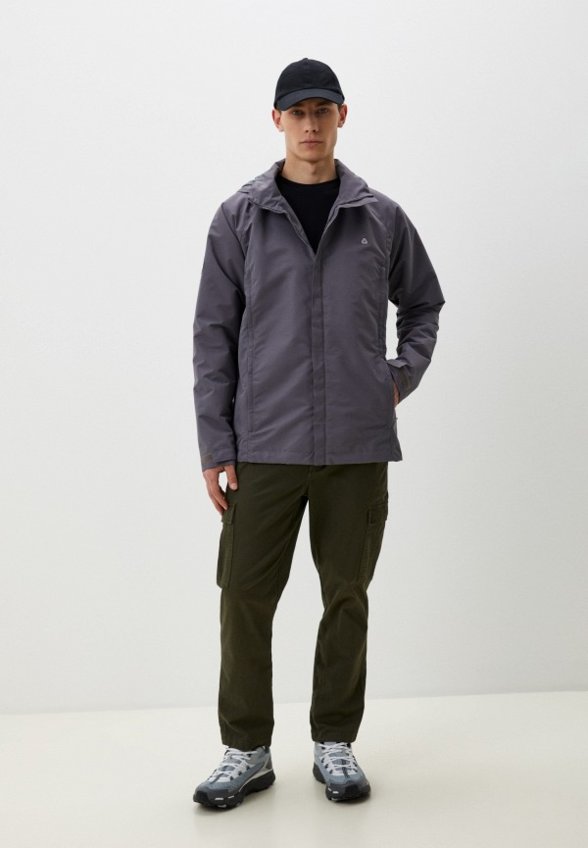 Ветровка CosmoTex