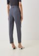 Брюки Vera Nicco3  - превью