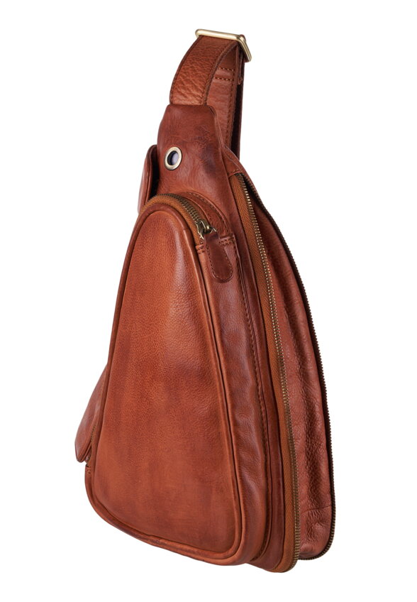 Др.Коффер B402779-248-05 рюкзак