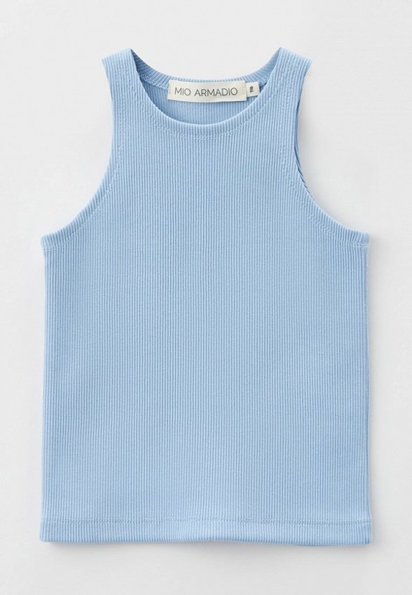 Майка Mio Armadio