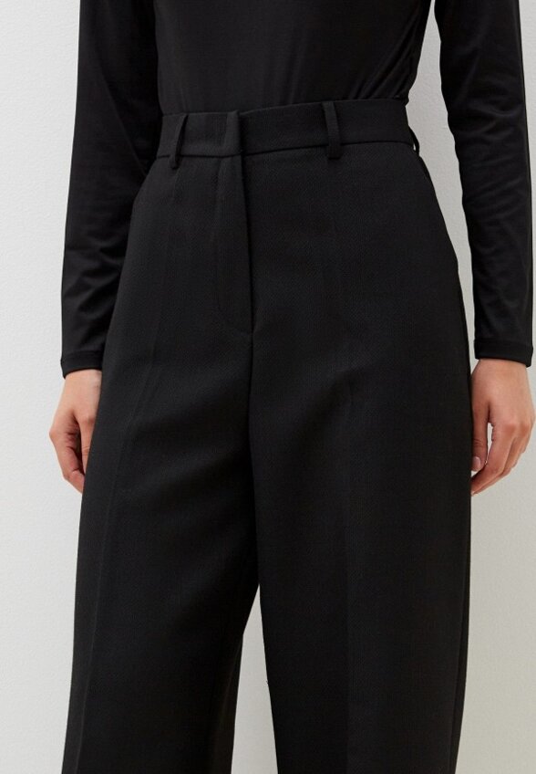 Брюки Olesa Chugunova