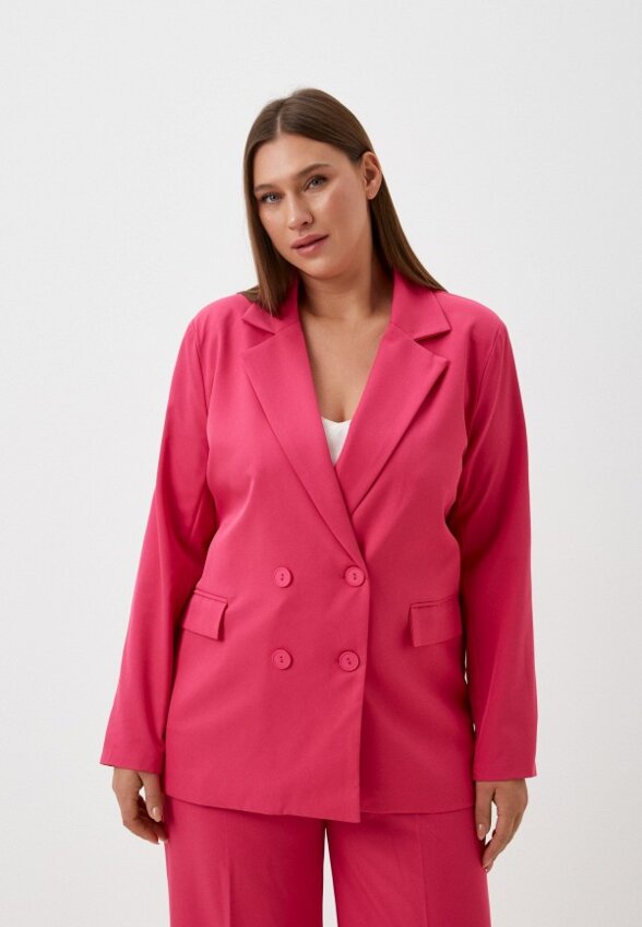 Костюм Chic de Femme
