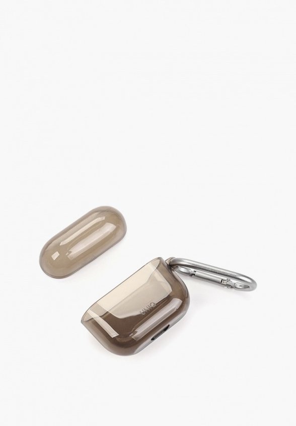 Чехол для наушников Uniq