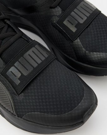 Кроссовки PUMA мужчинам