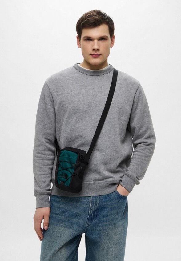 Сумка The North Face