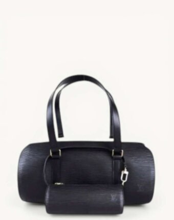 Louis Vuitton Papillon женщинам