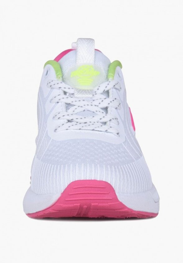 Кроссовки TimeJump