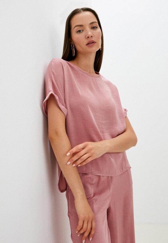 Костюм Dansanti