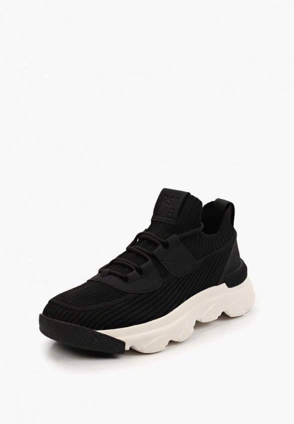 Кроссовки Respect