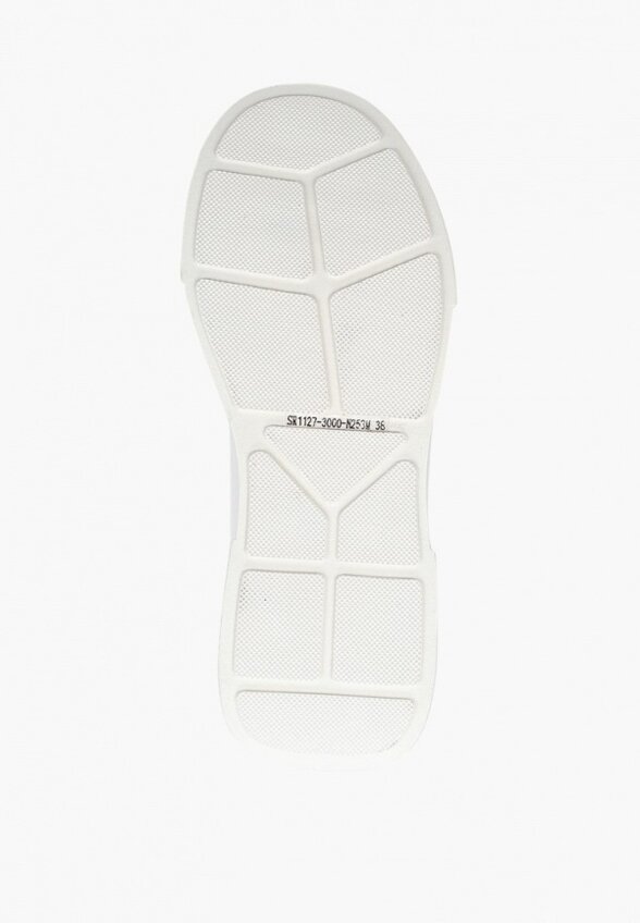 Дутики Stella Della Moda