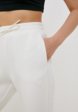 Брюки спортивные Guess4  - превью