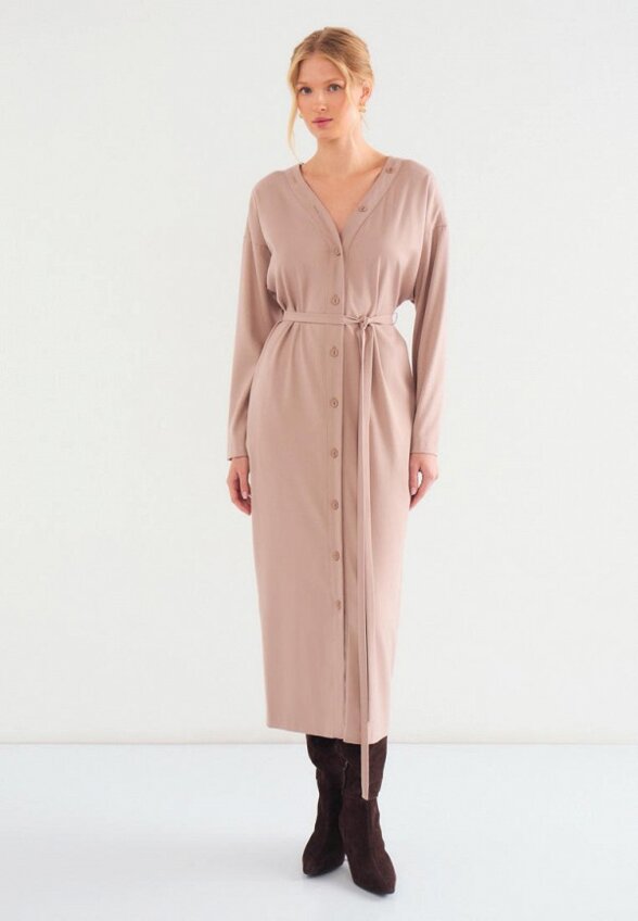 Платье Vittoria Vicci