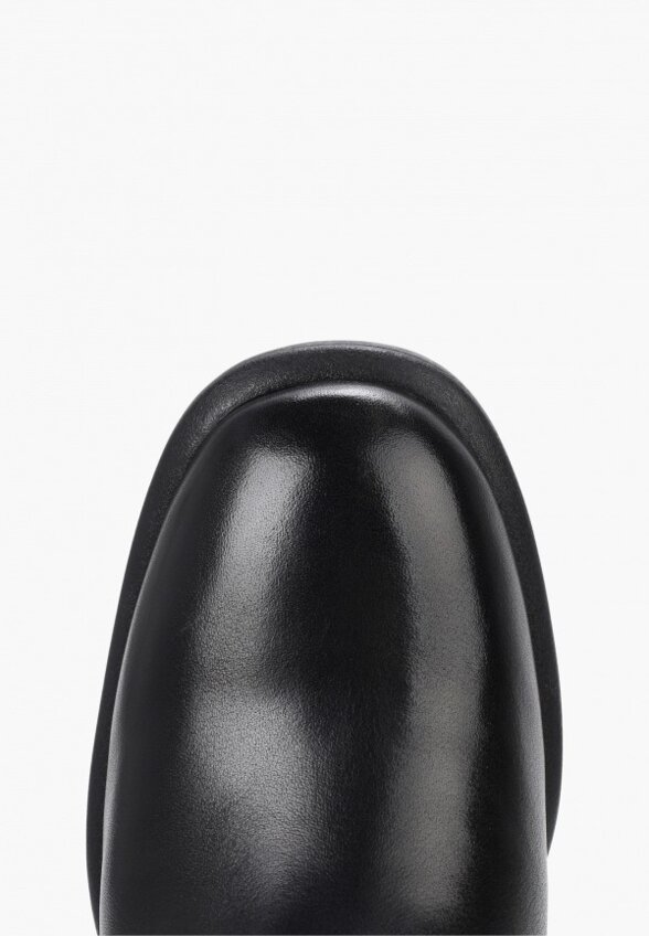 Ботфорты Barcelo Biagi