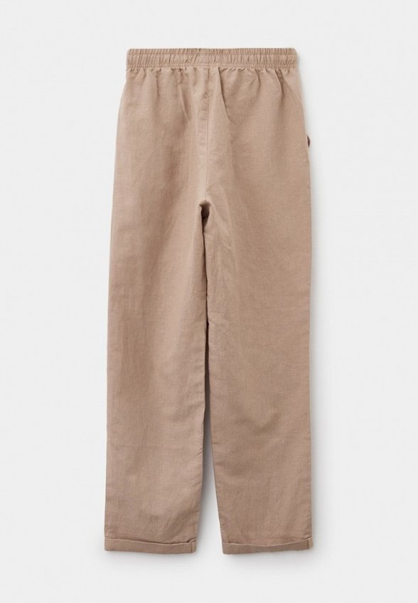 Брюки Mark Formelle