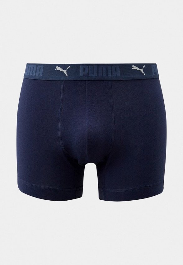 Трусы 2 шт. PUMA