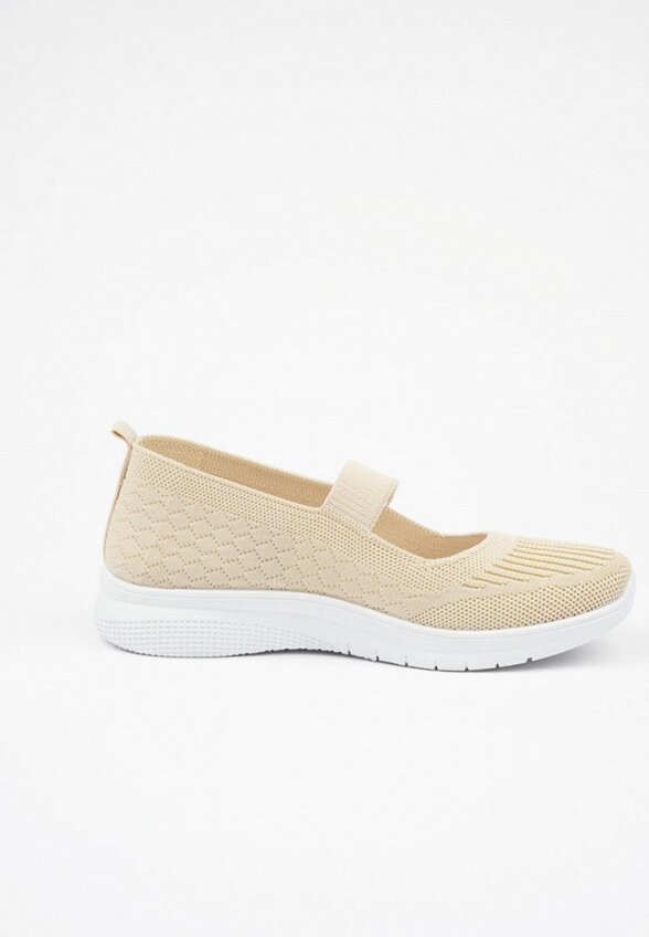 Балетки Niota Line