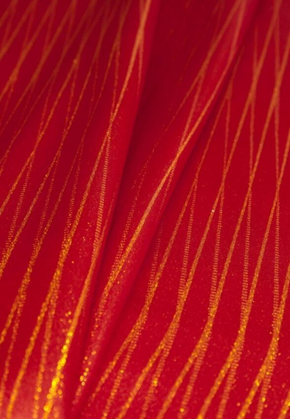 Скатерть Wellness