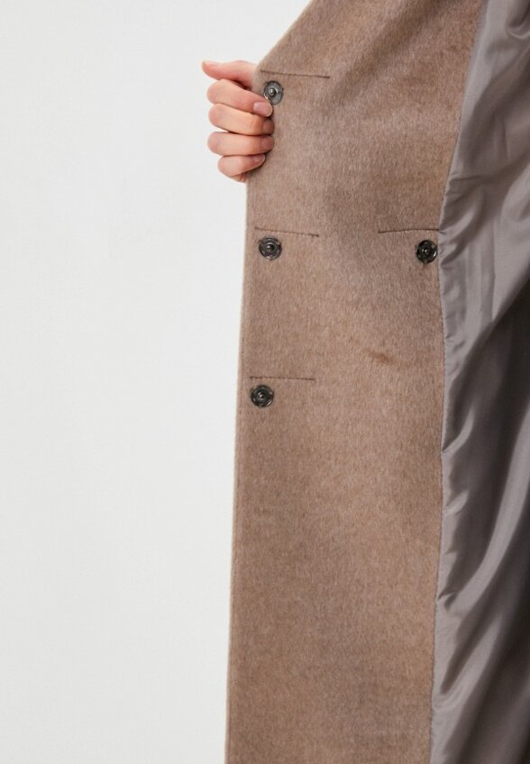 Пальто-халат Smith's brand