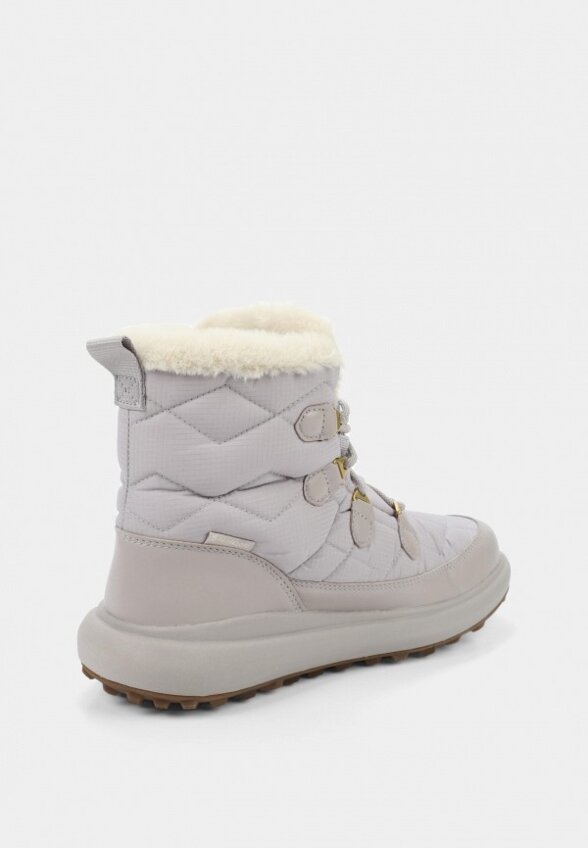 Дутики Helly Hansen