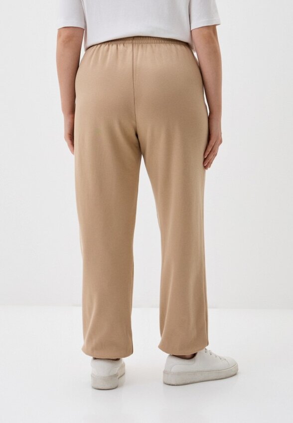 Брюки спортивные Anta