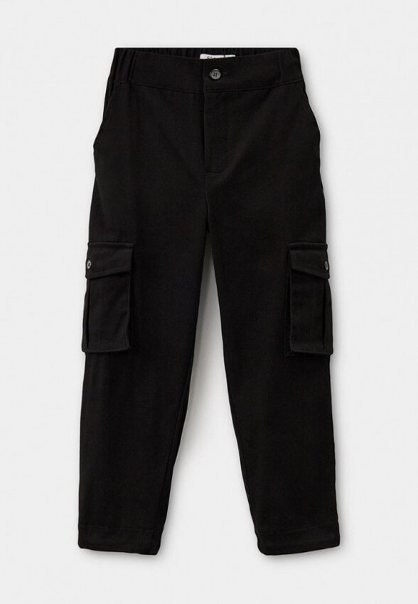 Брюки Sui Generis