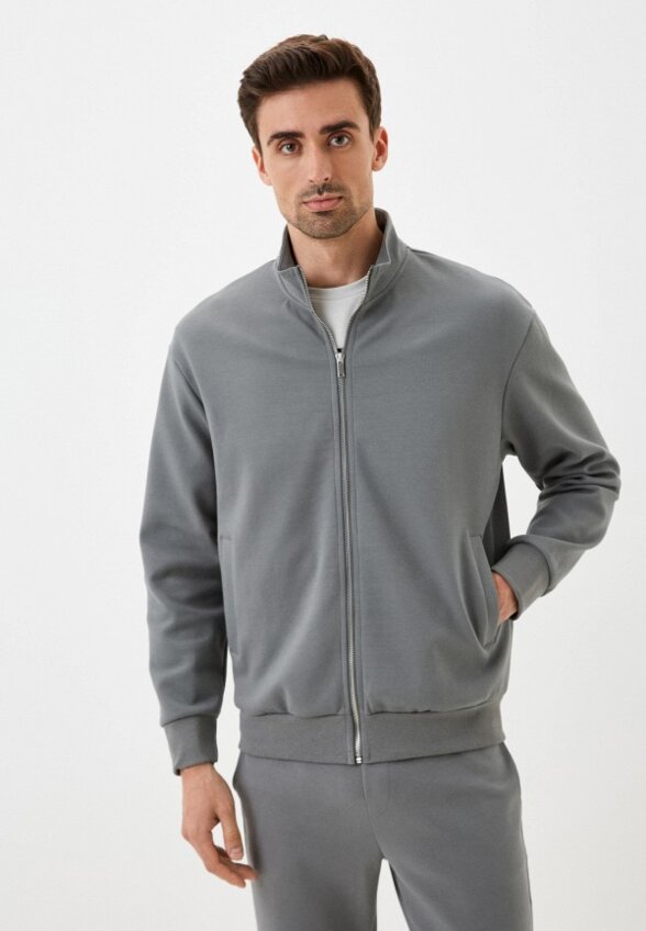 Олимпийка Mark Formelle