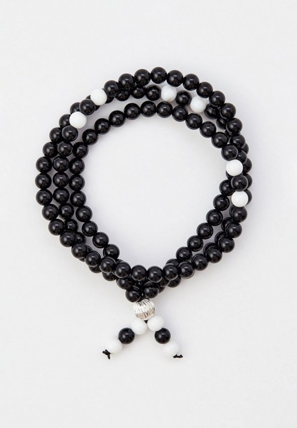 Браслет Diego Ferru