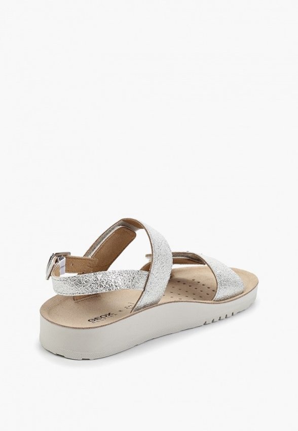 Сандалии Geox