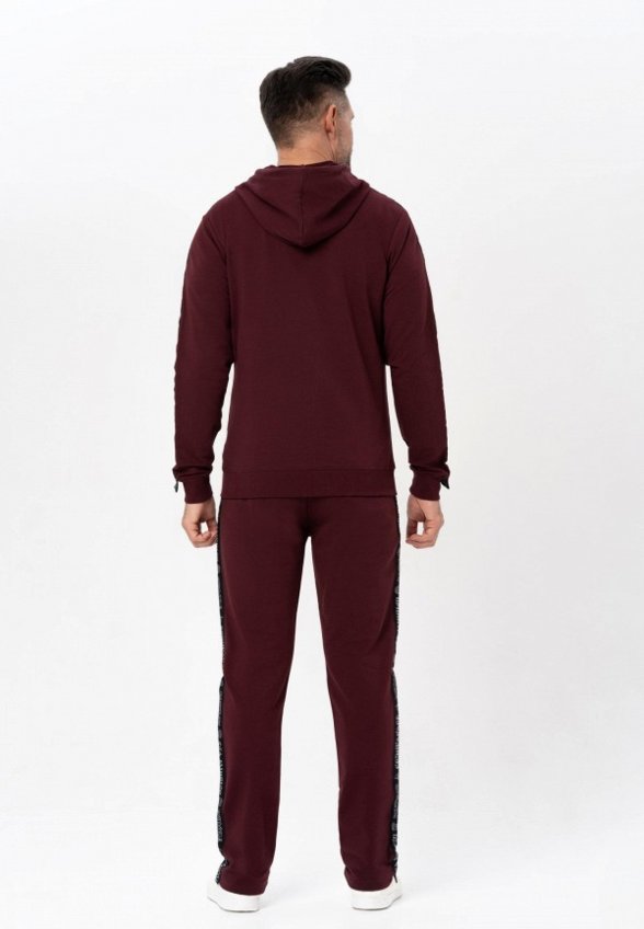 Костюм спортивный Великоросс