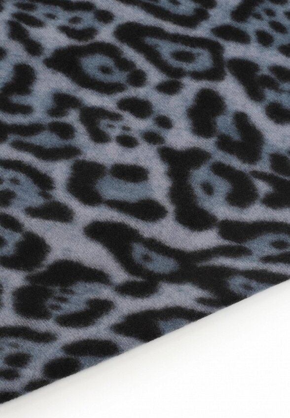 Платок Rosedena