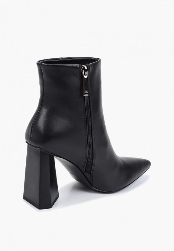 Ботильоны May Vian