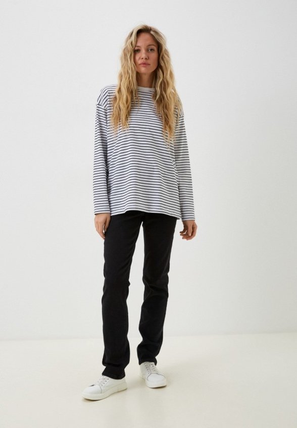 Джинсы Colin's