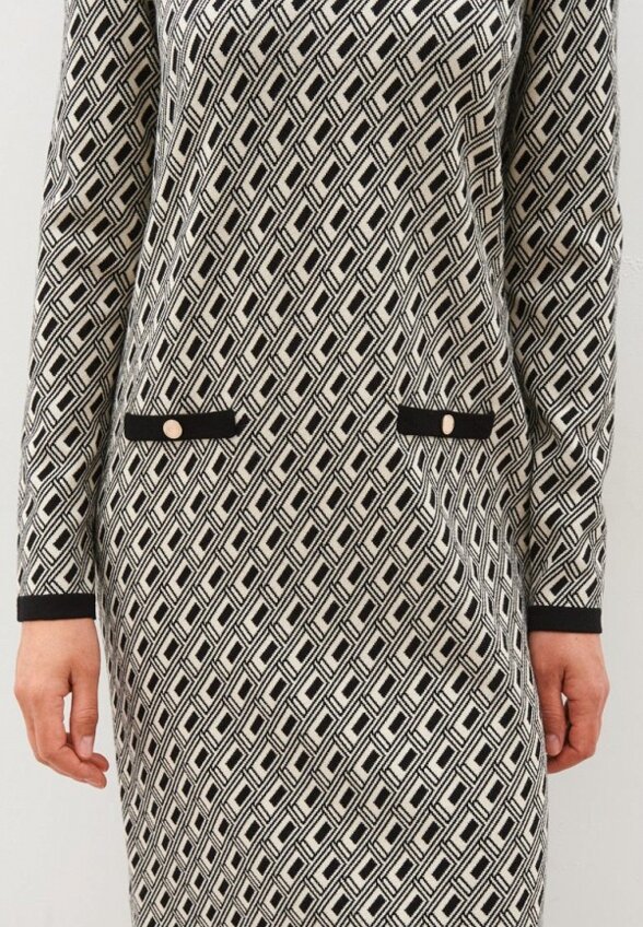 Платье Gerry Weber