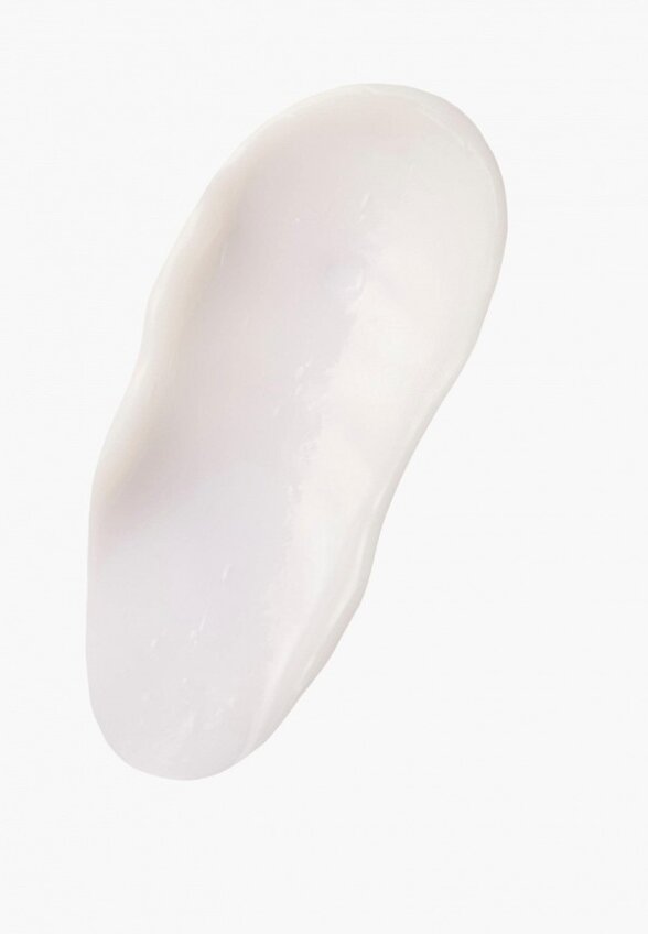 Крем для лица Gioiello Liquido